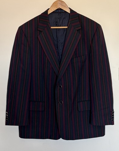 Vintage brook taverner - vintage, boating