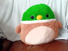 Kellytoy Squishmallow Avery