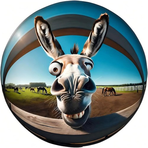 Spare tire cover - spare,