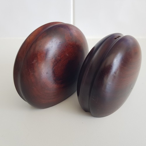 Mid century rosewood vintage - mid,