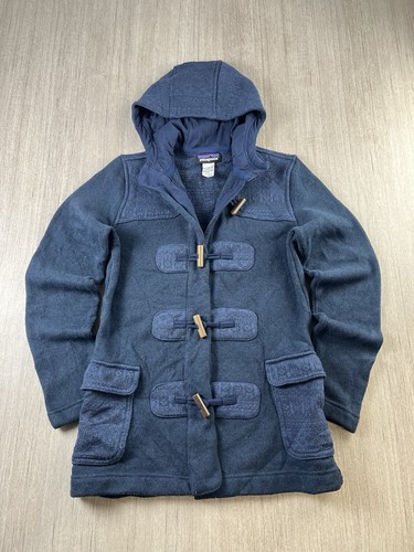 Patagonia better sweater - patagonia,