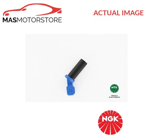 Crankshaft position sensor ngk - crankshaft,