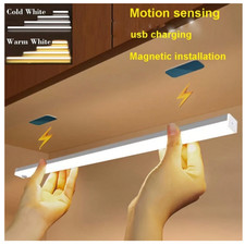 1pc LED Motion Sensor Cabinet