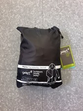 Gelert Stormlite 5000 Packaway