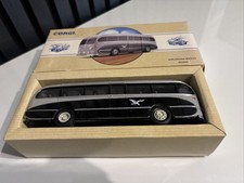 Corgi Classics 97170