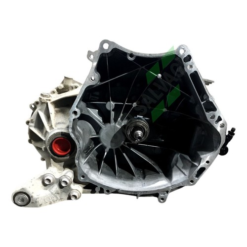 2020 mazda manual gearbox 6 - 2020,