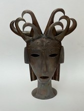 Nikos Sotiriadis Signed Steel