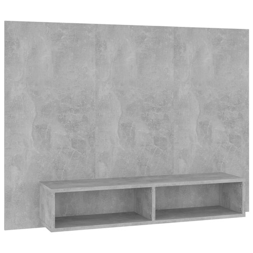 Wall cabinet storage side - storage,