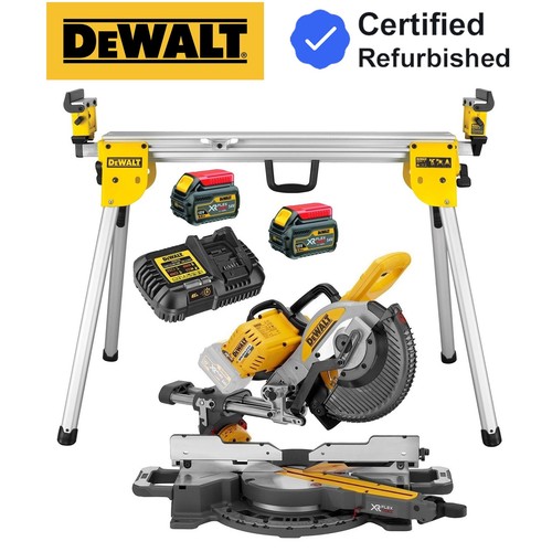 Dewalt dcs727t2 x 54v - 2,