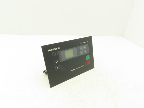 Siemens kaeser sigma - siemens,