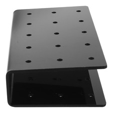  Lollipop Display Holder