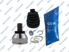 JOINT KIT, DRIVE SHAFT GSP