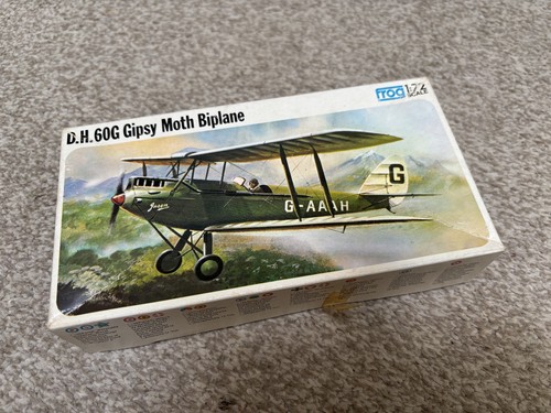Frog 60g gipsy moth - 60g,