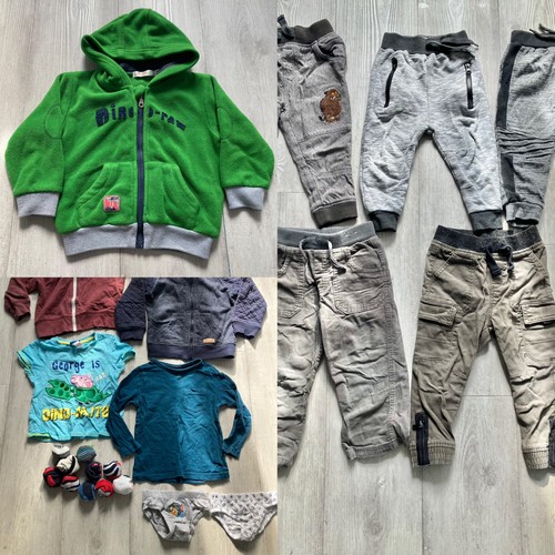 Pcs kids toddlers boys - kids,