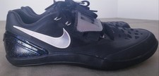 Nike Men Zoom Rotational 6