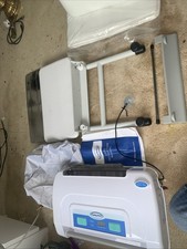 Easy2Bathe Bath Lift Spares