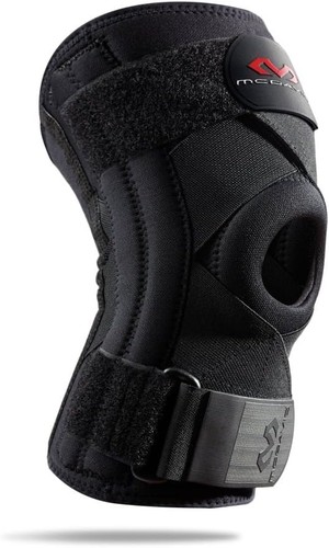 Mcdavid ligament knee support - mcdavid,
