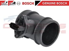 FOR VAUXHALL ASTRA VXR220