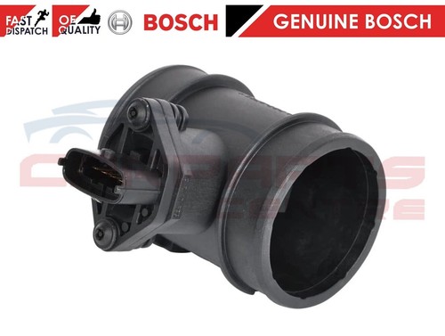 For vauxhall astra vxr220 - vauxhall,