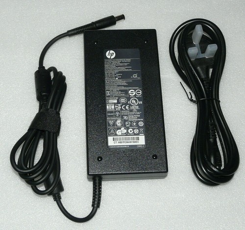 New genuine touchsmart 600 - hp,