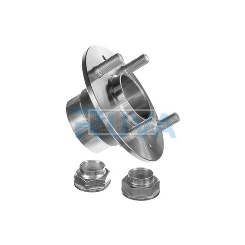 Fits rover 200 - 25, 400