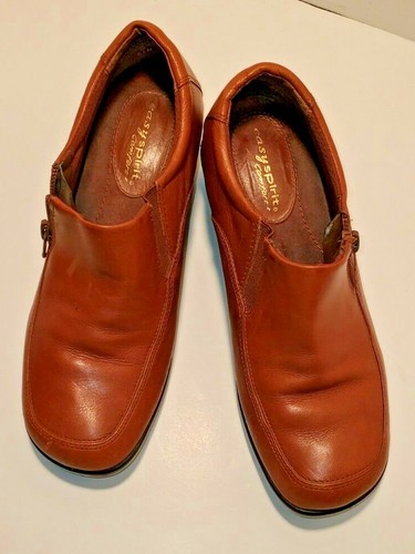 Vintage easy spirit - easy,