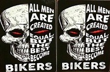 2-PACK HARLEY DAVIDSON