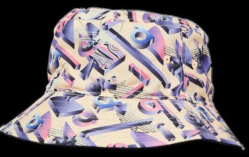Adidas originals reversible - adidas,