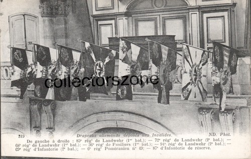 Ww1 belgian military flags - military,