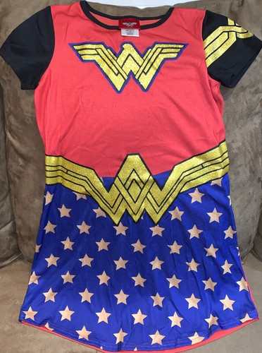 Girls wonder woman - girls,