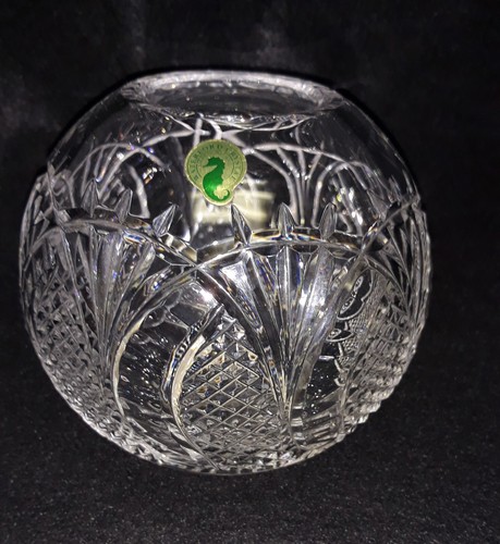 Mint waterford seahorse - waterford,
