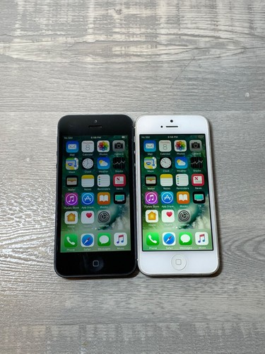 Apple iphone 32 64gb - 16/32/64gb,