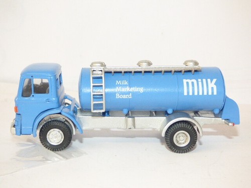 Promod ford series 1 - d, mk