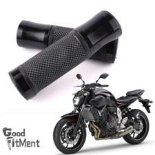 2x 7/8" Motorcycle Motorbikes
