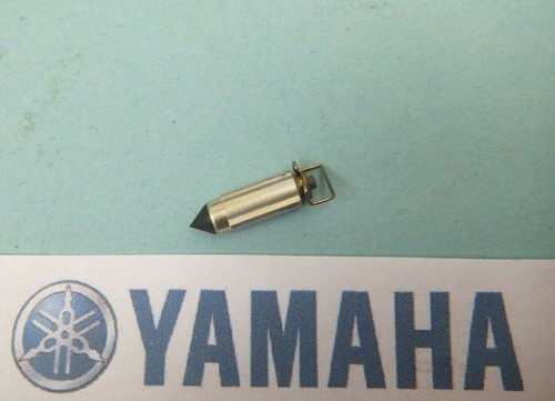 Yamaha fzr 400 fzr400 3tj - fzr400,