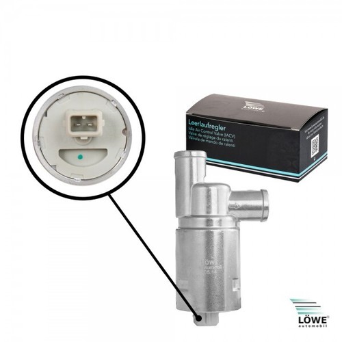 Iacv for audi - iacv, volkswagen