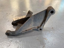 66-72 Chevy Truck Big Block Chevy Alternator Mount  427 454 3902102