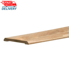 Door Wood Interior Threshold 5