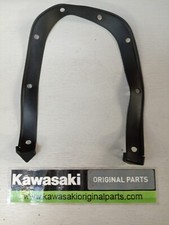 Kawasaki genuine GPZ900R all