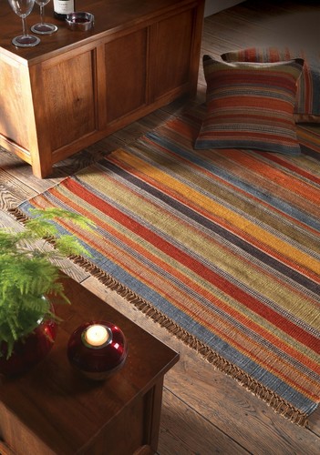 Hand loom ooty - hand,