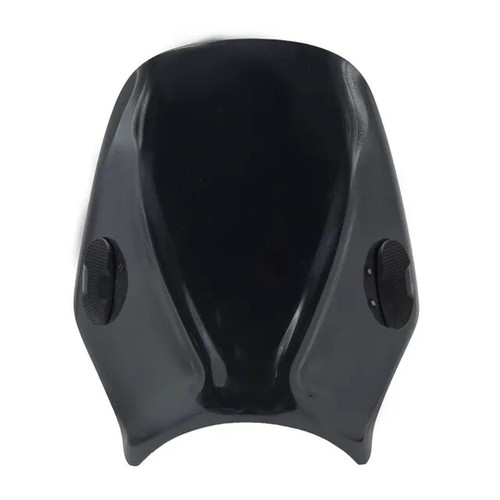 For royal enfield - for,