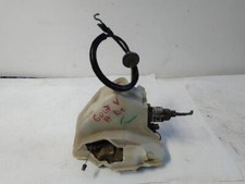 7L0839016D rear door lock rh