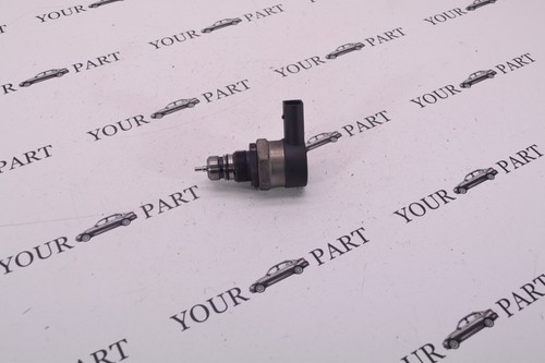 0281002738 bmw e46 e53 e60 - 0281002738,
