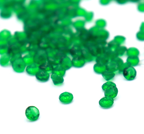 16pcs round cut - to, mm
