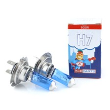 For Nissan Almera Tino V10