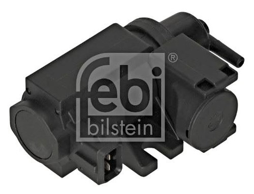 Turbocharger pressure - turbocharger,