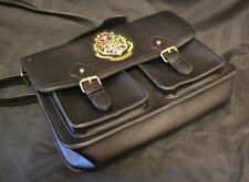 Harry Potter Satchel Shoulder