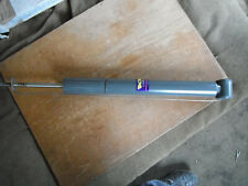 REAR GAS SHOCK ABSORBER FOR VW VENTO VR6 1992-1998 MONROE 45006