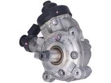 High Pressure Pump Audi A3