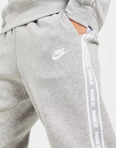 Nike aries joggers - nike, men's